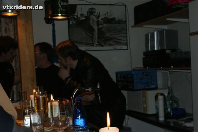Stammtisch Vtx Riders 15.11.08 018.jpg - SONY DSC